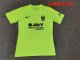 Johor Darul Takzim Special Edition  Fans  1:1 Quality Soccer Jersey   24-25