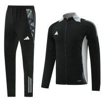Jacket  Tracksuit  1:1  24 -25