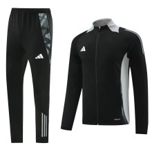 Jacket  Tracksuit  1:1  24 -25