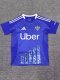 Como  home Fans  1:1 Quality Soccer Jersey 24-25