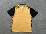 Saint Etienne third away Fans  1:1 Quality Soccer Jersey   24-25