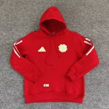 Celtic Hoodie Black Blue Green  Red  Grey  White Jacket  Tracksuit  1:1 Quality Soccer Jersey  25-26