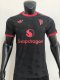 Manchester United Special Edition  Player 1:1 Quality Soccer Jersey    24-25