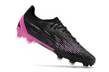 Puma Ultra Ultimate FG39-45 彪马世界杯全针织防水FG足球鞋