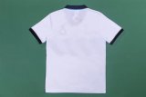Retro Inter Milan White Away  1990-1991