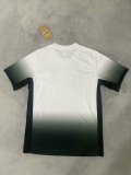 Corinthians home fans 1:1 Quality Soccer Jersey   24-25