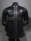 Retro Portugal player Away 1:1 Quality Soccer Jersey  2013