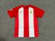 Almeria home Fans 1:1 Quality Soccer Jersey  24-25