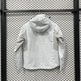 Jordan Interchange Jacket Windbreaker 1:1 25-26