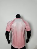Barcelona Special Edition  Player 1:1 Quality Soccer Jersey 25-26