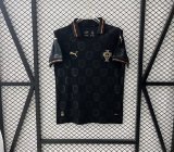 Portugal Special Edition Fans 1:1 Quality Soccer Jersey  25-26