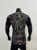 Bayer Leverkusen Special Edition Player 1:1 Quality Soccer Jersey  24-25