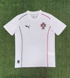 Portugal Special Edition fans 1:1 Quality Soccer Jersey 25-26