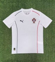 Portugal Special Edition fans 1:1 Quality Soccer Jersey 25-26
