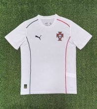 Portugal Special Edition fans 1:1 Quality Soccer Jersey 25-26