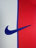 Retro Atletico Madrid Home  1:1 Quality Soccer Jersey  2011-2012