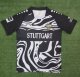 Stuttgart Special Edition Fans 1:1 Quality Soccer Jersey   23-24