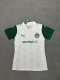 Palmeiras women away fans  1:1 Quality Soccer Jersey    25-26