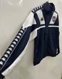 Arsenal  Retro Windbreaker 1:1 Quality Soccer Jersey  1967
