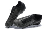 NIKE PHANTOM LUNA ELITE FG 39---45 耐克低帮防水全针织女足世界杯月煞FG足球鞋