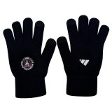 Real Madrid  glove  Chelsea  glove  barcelona  Manchester United Arsenal  psg AC  Tottenham glove