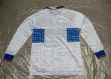 Retro Universidad Catolica  Chile Home  Fans 1996