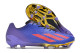 Adidas X Crazyfast+ FG 39-45 阿迪达斯X系列针织防水FG足球鞋