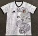 Japan Guwen dragon Special Edition Fans 1:1 Quality Soccer Jersey  25-26