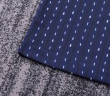 Retro Japan Home Kids  1:1 Quality Soccer Jersey   2018