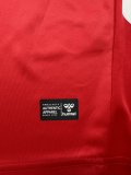 Koln Away Fans 1:1 Quality Soccer Jersey   25-26