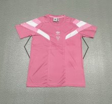 Inter Miami Home Women Fans 1:1 25-26