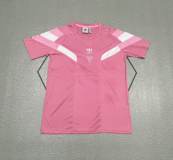 Inter Miami Home Women Fans 1:1 25-26