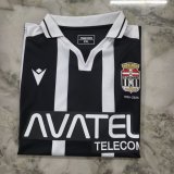 Cartagena Home  Fans 1:1 Quality Soccer Jersey   25-26