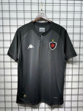 Botafogo  Special Edition Fans 1:1 Quality Soccer Jersey  25-26