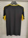 Real Madrid Special Edition  fans 1:1 Quality Soccer Jersey  25-26