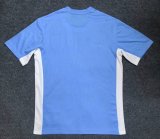 Uruguay  home   fans 1:1 Quality Soccer Jersey  25-26