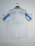 Retro Lazio 3R away :1 1999-2000