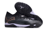 PUMA FUTURE 2024 39-45  2024新款彪马TF足球鞋