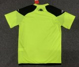 Vasco da Gama Training clothing Fans 1:1 Quality Soccer Jersey  24-25
