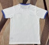 Brazil Special Edition white 1:1 Quality Soccer Jersey  2022 2023