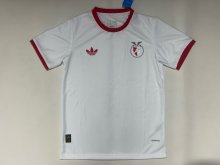Benfica Training  Anniversary Edition  Fans 1:1 Quality Soccer Jersey 25-26
