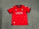 CA Osasuna Home  Fans  1:1 Quality Soccer Jersey   24-25