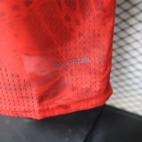 Colombia Classic style Special Edition Player 1:1 Quality Soccer Jersey 26-27 (2026)