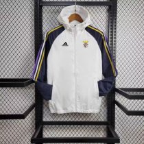 Benfica Windbreaker 24-25