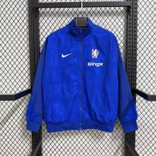 Chelsea Windbreaker 1:1 25-26