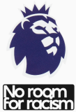 Retro Coventry City commemorate Fans   1:1 Quality Soccer Jersey 2011-2012