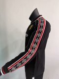 Retro Manchester United away Long sleeve 1:1 Quality Soccer Jersey  1998-1999