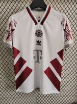Bayern Munich Special Edition  fans 1:1 Quality Soccer Jersey   25-26