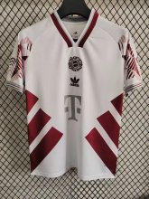 Bayern Munich Special Edition  fans 1:1 Quality Soccer Jersey   25-26