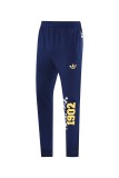 Real Madrid Hoodies jacket suite have hat  25-26